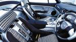 Mazda Cosmo 21 2002 года